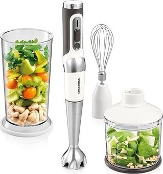 TESCOMA Tyčový mixér GrandCHEF 908640.00