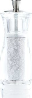 TESCOMA Mlynček na soľ VIRGO 14 cm 658205.00