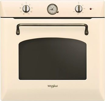 WHIRLPOOL WTA C 8411 SC OW