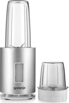 Gorenje BN1200AL
