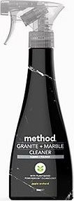 METHOD na mramor a granit 354 ml