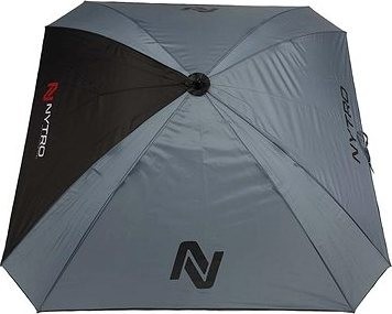 Nytro Square-One Match Brolly 50