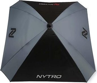 Nytro V-Top Feeda Brolly 50
