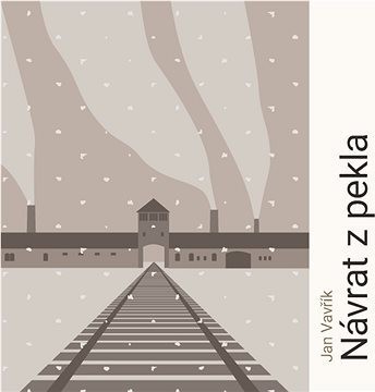 Návrat z pekla