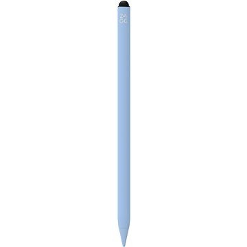 ZAGG Pro Stylus 2 – modrá