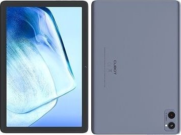 Cubot Tab 20 4 GB/64 GB sivý
