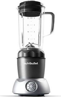 Nutribullet NB200DG