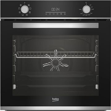 BEKO BBIM13300XD