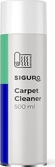 Siguro Carpet Cleaner