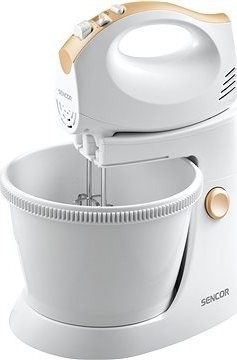 SENCOR SHM 5330-EUE3