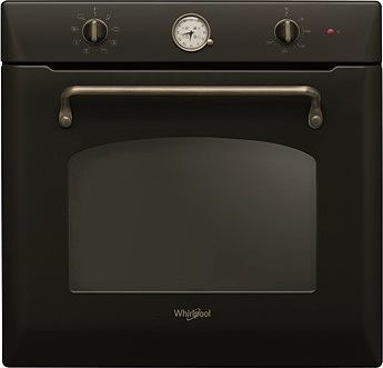 WHIRLPOOL WTA C 8411 SC AN