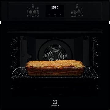 ELECTROLUX 600 SurroundCook EOF3H40TH