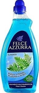 FELCE AZZURRA Classico 1 l