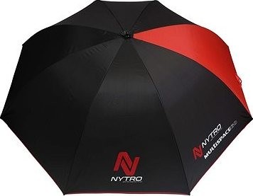 Nytro Space Creator Multispace Brolly 60