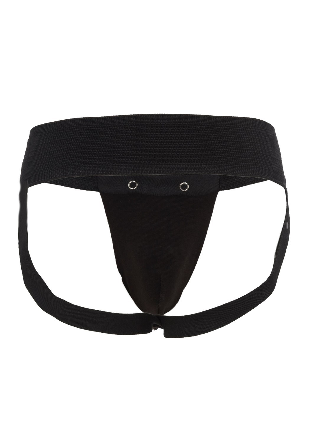 Lonsdale Groin guard