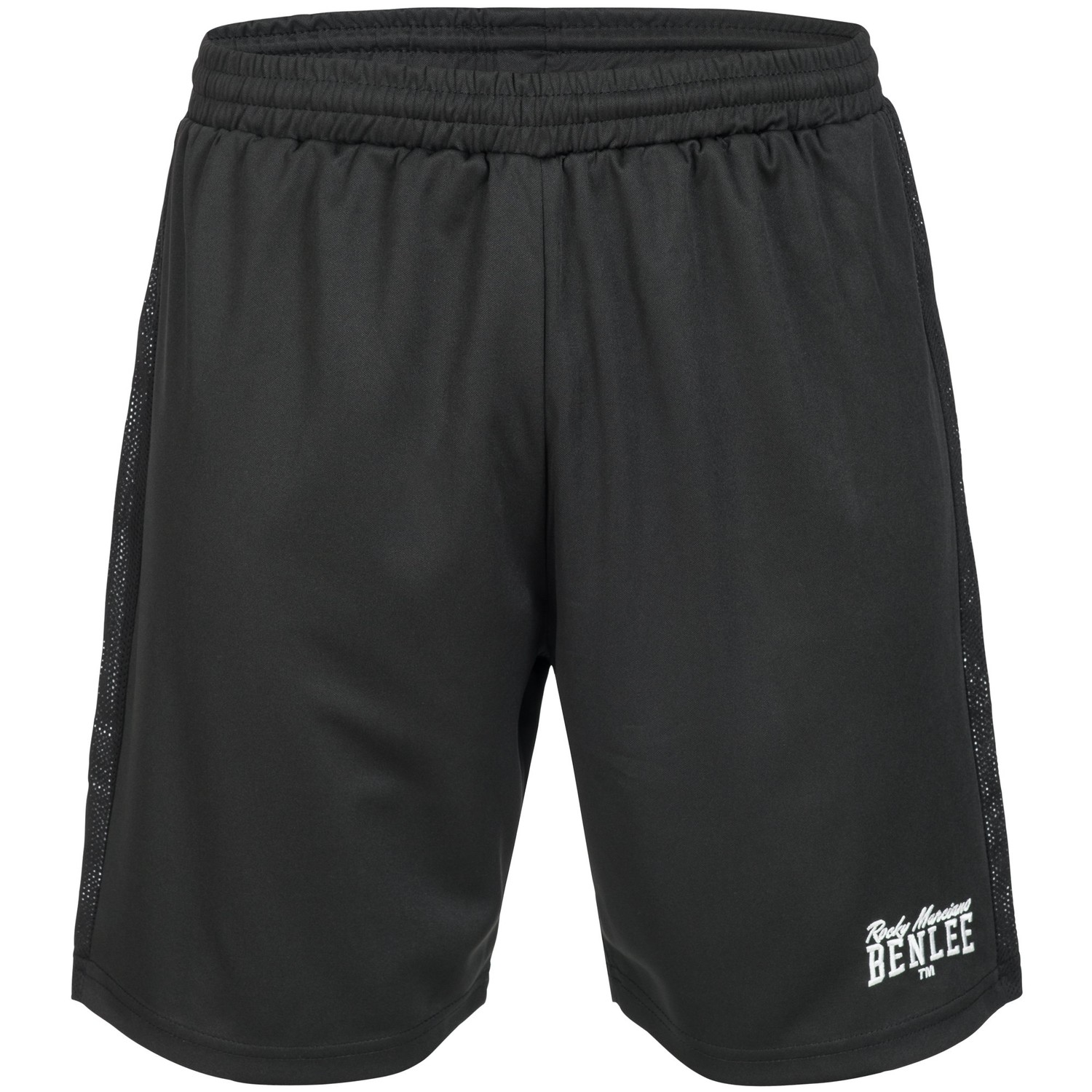 Lonsdale Men's functional shorts regular fit