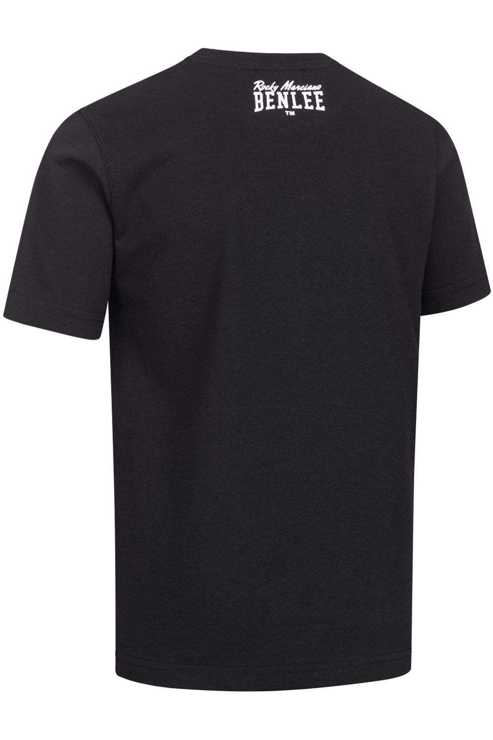 Lonsdale Boys t-shirt
