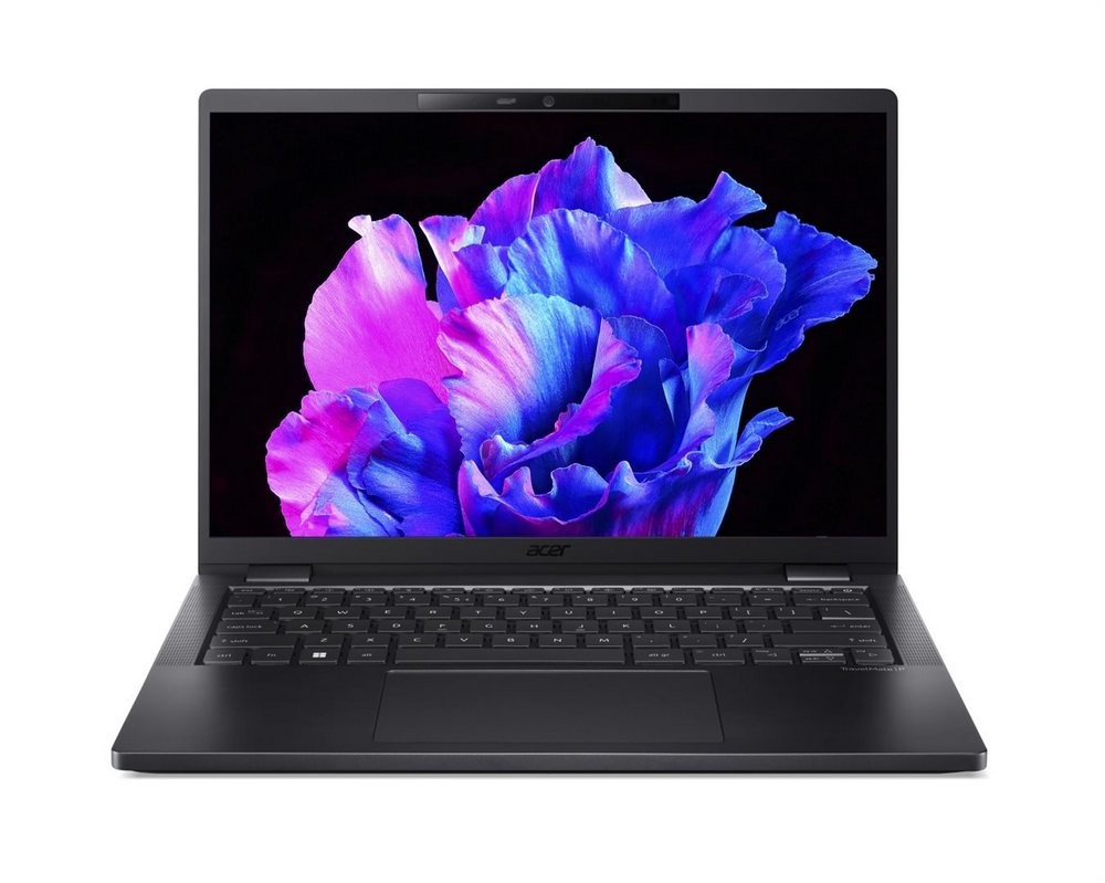 ACER TRAVELMATE P6 14 I7 32GB 1TB NX.B3GEC.001