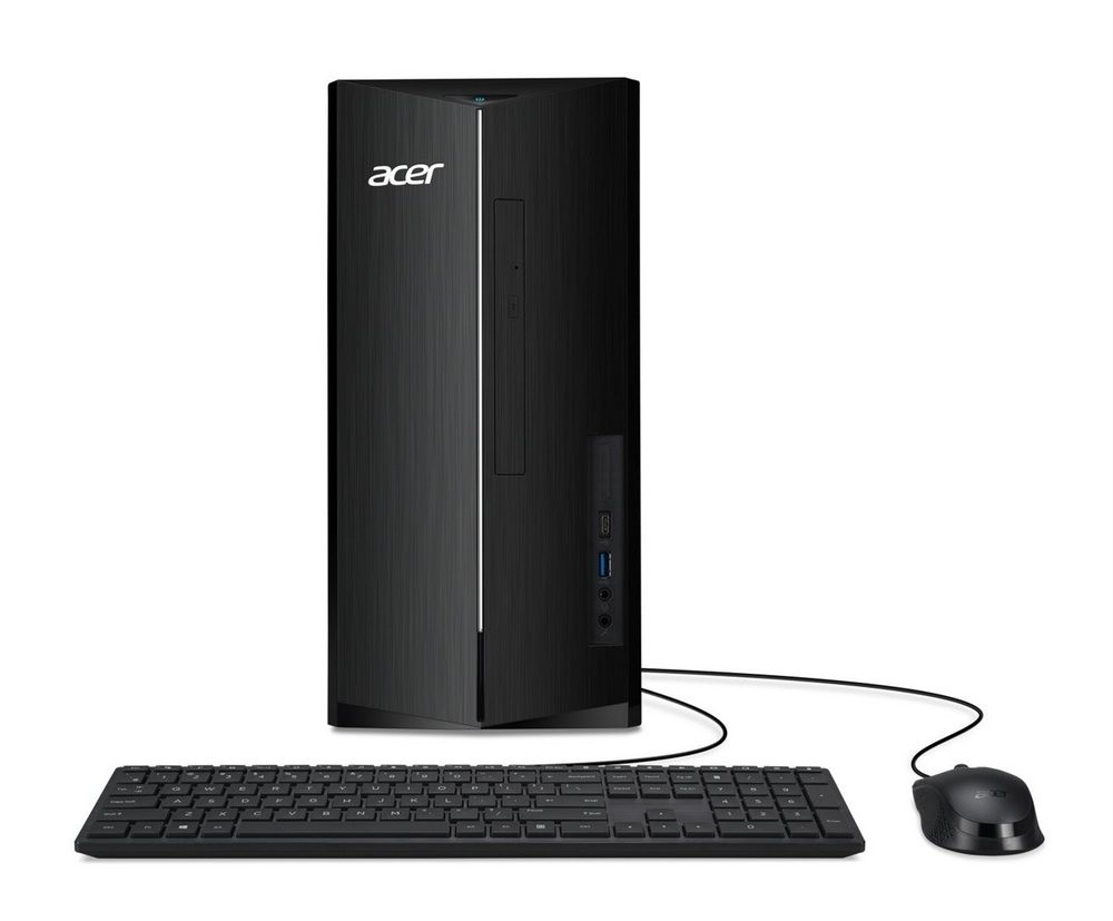 ACER TC-1780 MINITOWER I5 8GB 512GB DT.BK6EC.002