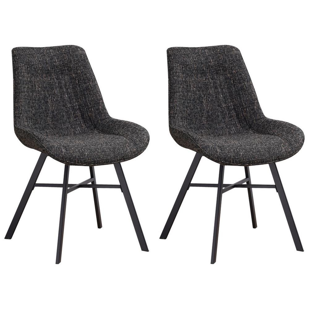 Sada Stoličiek Samuel Čierna