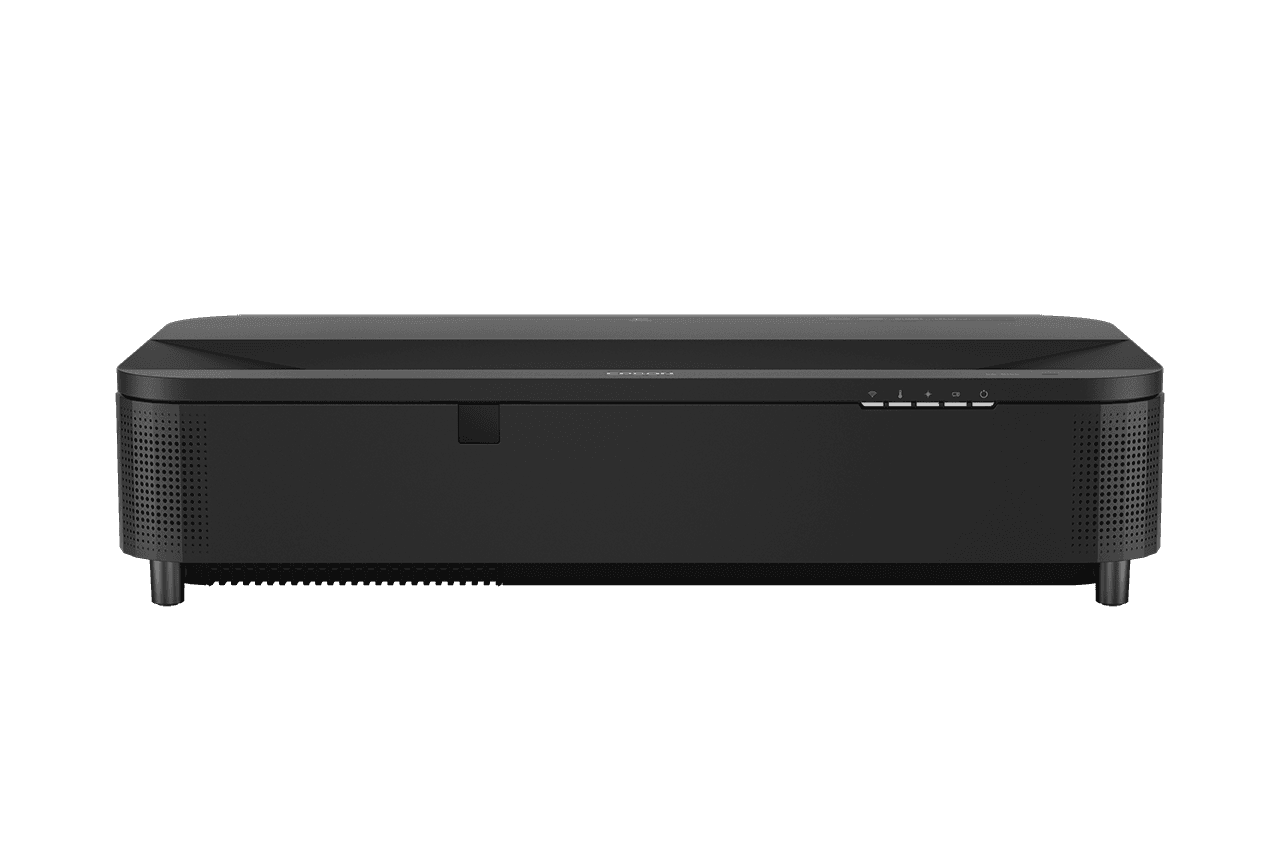 Epson EB-815E