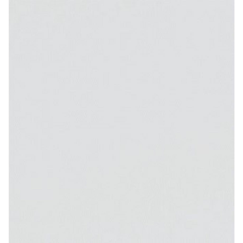 Hom`in DVERE, biela, 45/44/1,6 cm