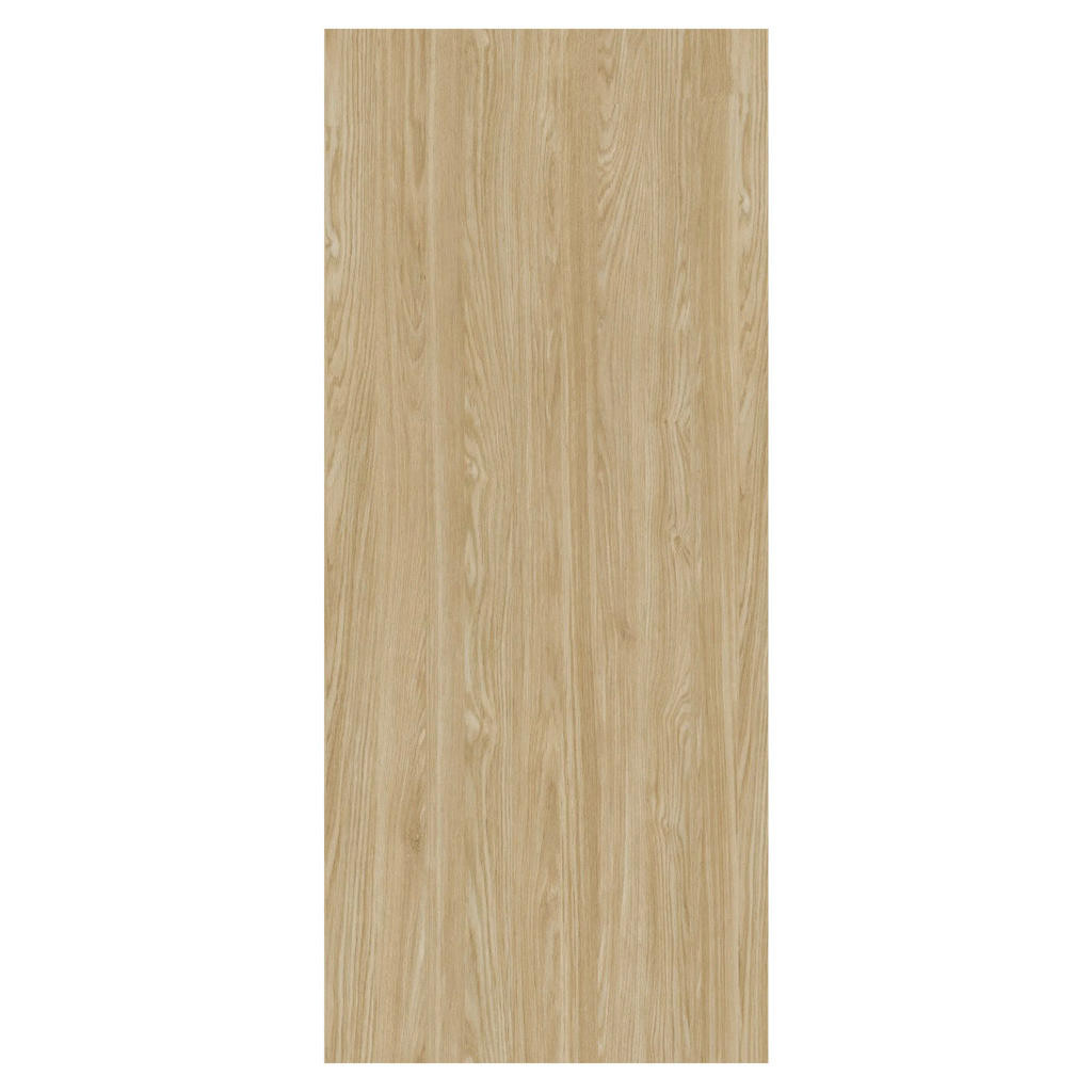 Hom`in DVERE, farby duba, 45/44/1,6 cm