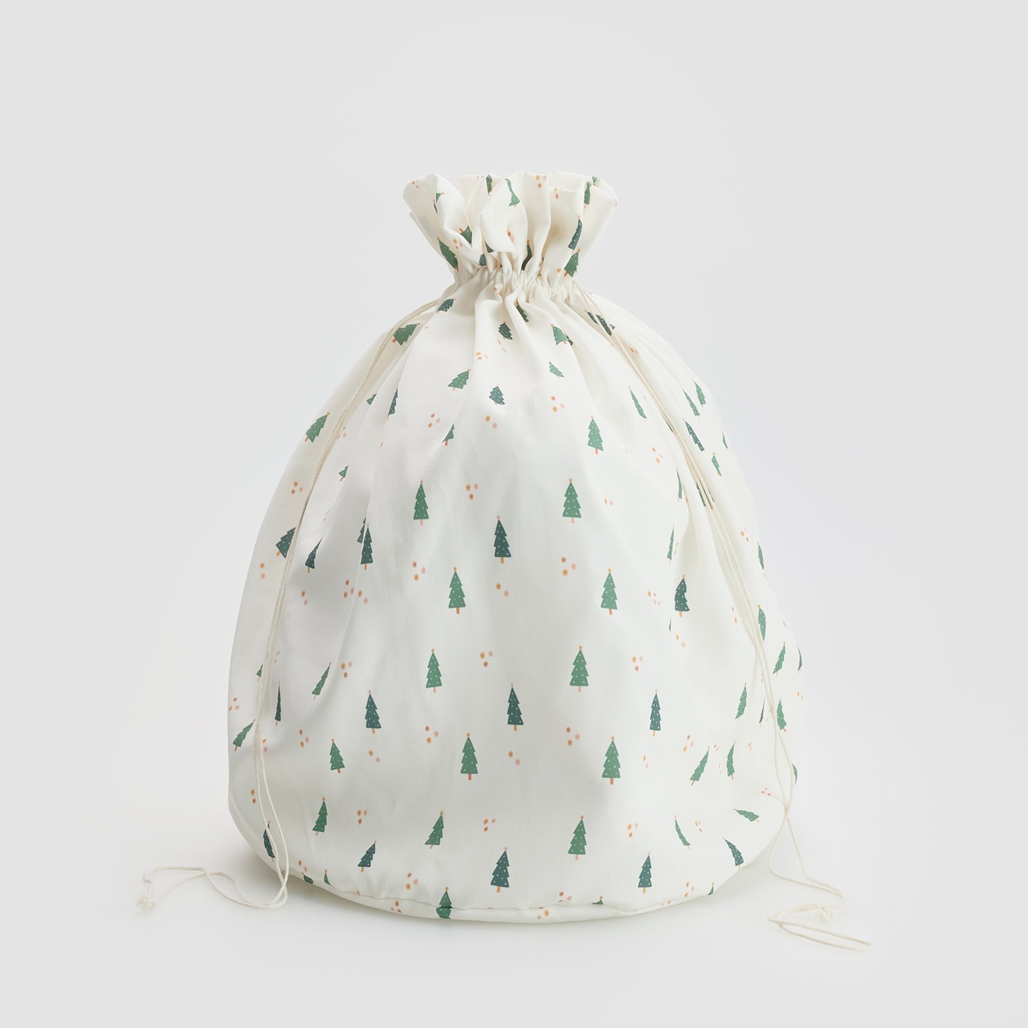 Reserved - Bag - Zelená