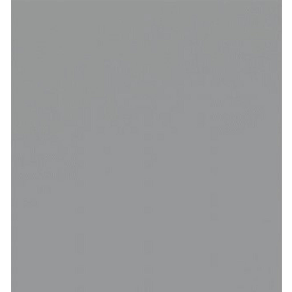 Hom`in DVERE, svetlosivá, 45/44/1,6 cm