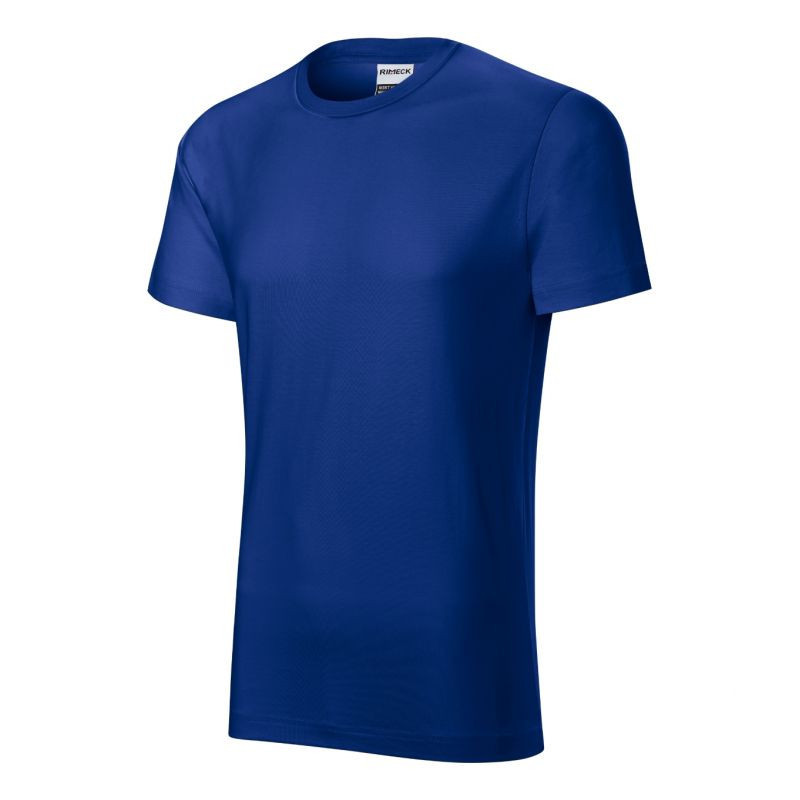 Rimeck Resist heavy M MLI-R0305 chrpové tričko 4XL