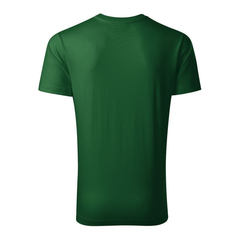 Rimeck Resist heavy M MLI-R0306 fľaškovo zelené tričko 4XL