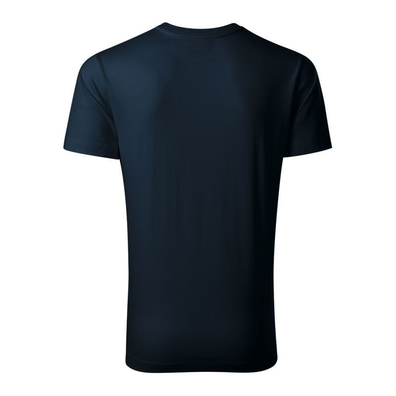 Rimeck Resist M MLI-R0102 Tričko námornícka modrá 4XL