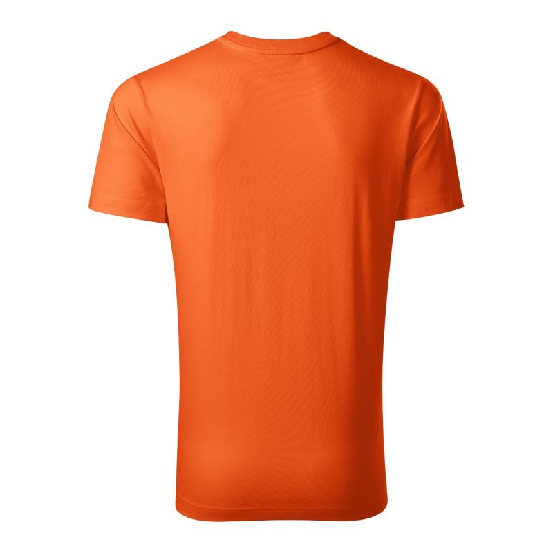 Rimeck Resist M MLI-R0111 oranžové tričko 4XL