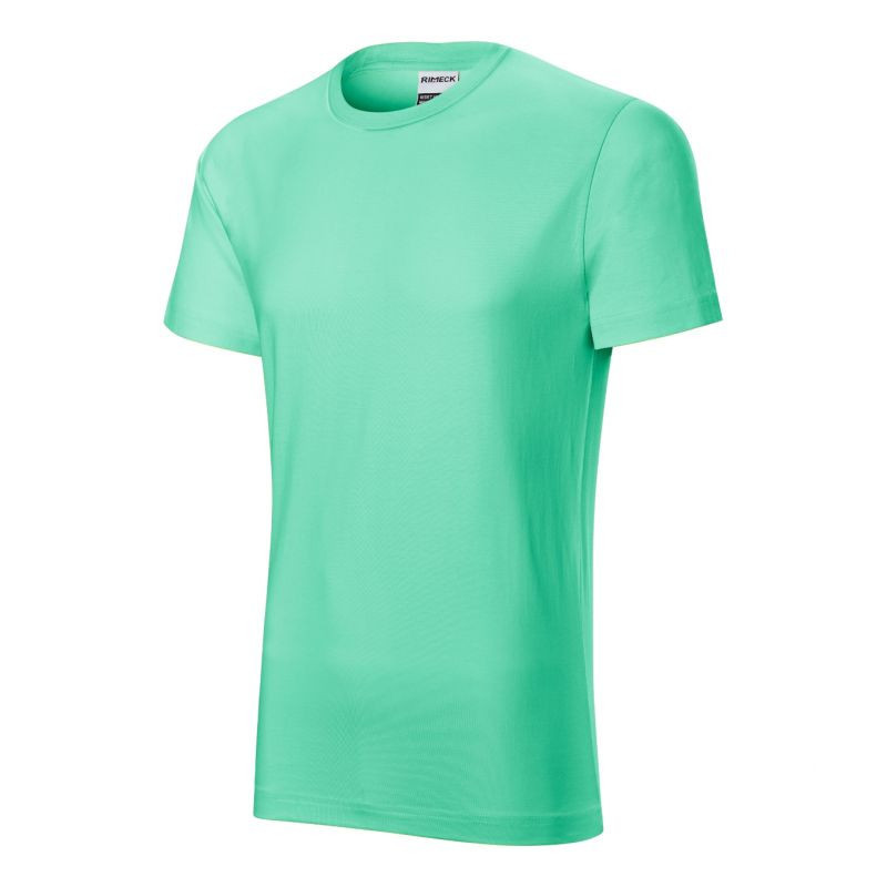 Rimeck Resist M MLI-R0195 mätové tričko 4XL