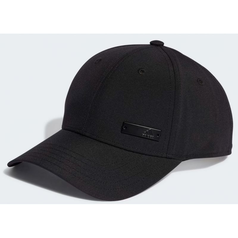 Adidas Bballcap LT Met IB3245 baseballová čiapka OSFY