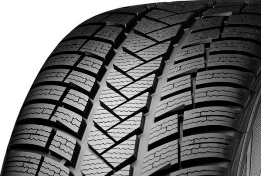 Vredestein Wintrac Pro XL 235/35 R19 91Y