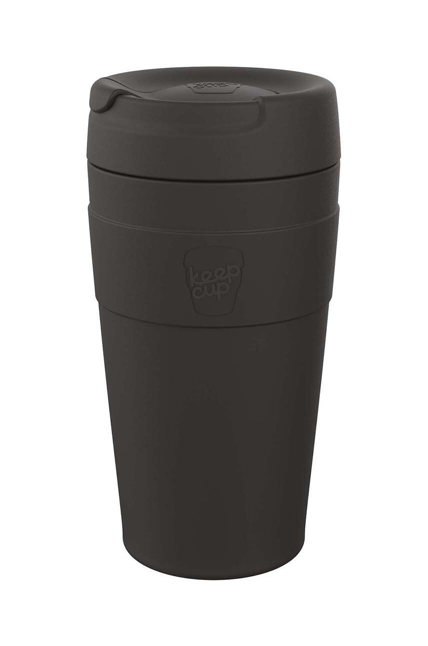 Termo hrnček KeepCup Helix Thermal 454 ml