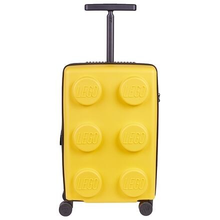 LEGO Luggage Signature 20