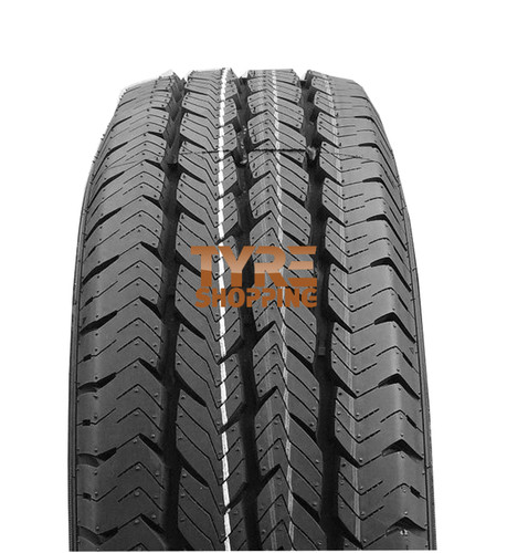 Ovation VI-07 AS 175/70 R14 95S