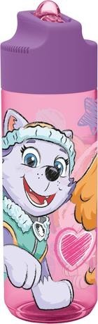 STOR Plastová fľaša ECOZEN PAW PATROL 540ml