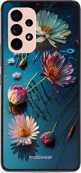 Mobiwear Glossy lesklý pro Samsung Galaxy A53 5G - G013G