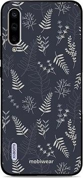 Mobiwear Glossy lesklý pro Xiaomi Mi A3 - G044G