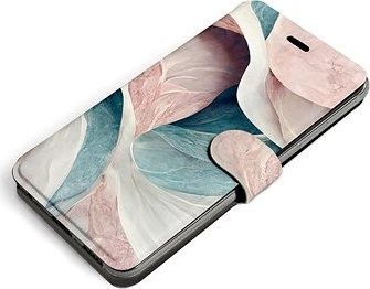 Mobiwear flip pro Samsung Galaxy A53 5G - VP33S