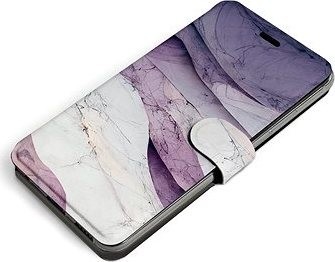 Mobiwear flip pro Apple iPhone 14 - VP31S