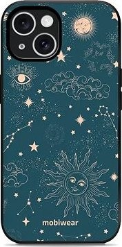 Mobiwear Glossy lesklý pro Apple iPhone 15 - G047G