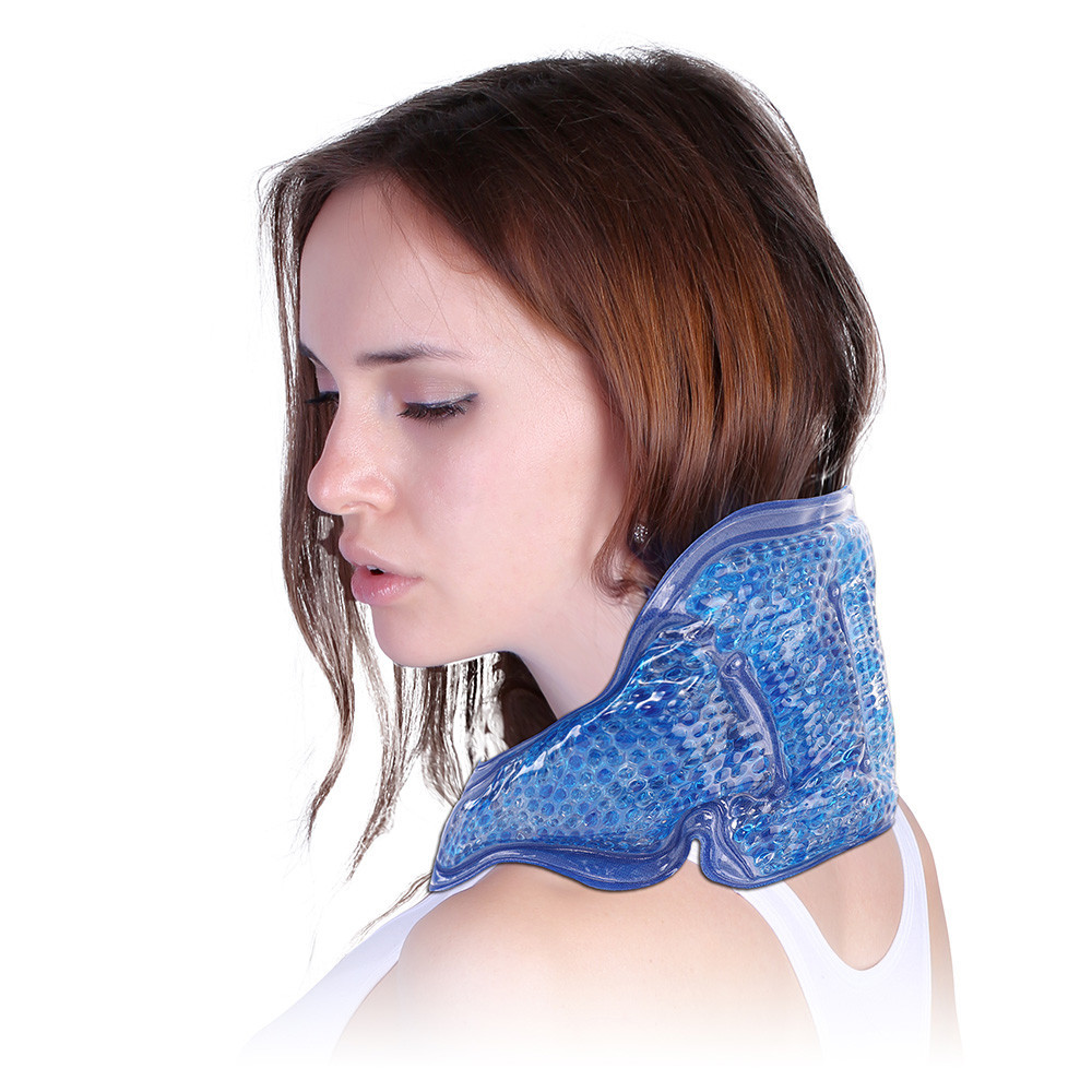 inSPORTline Vivoneck