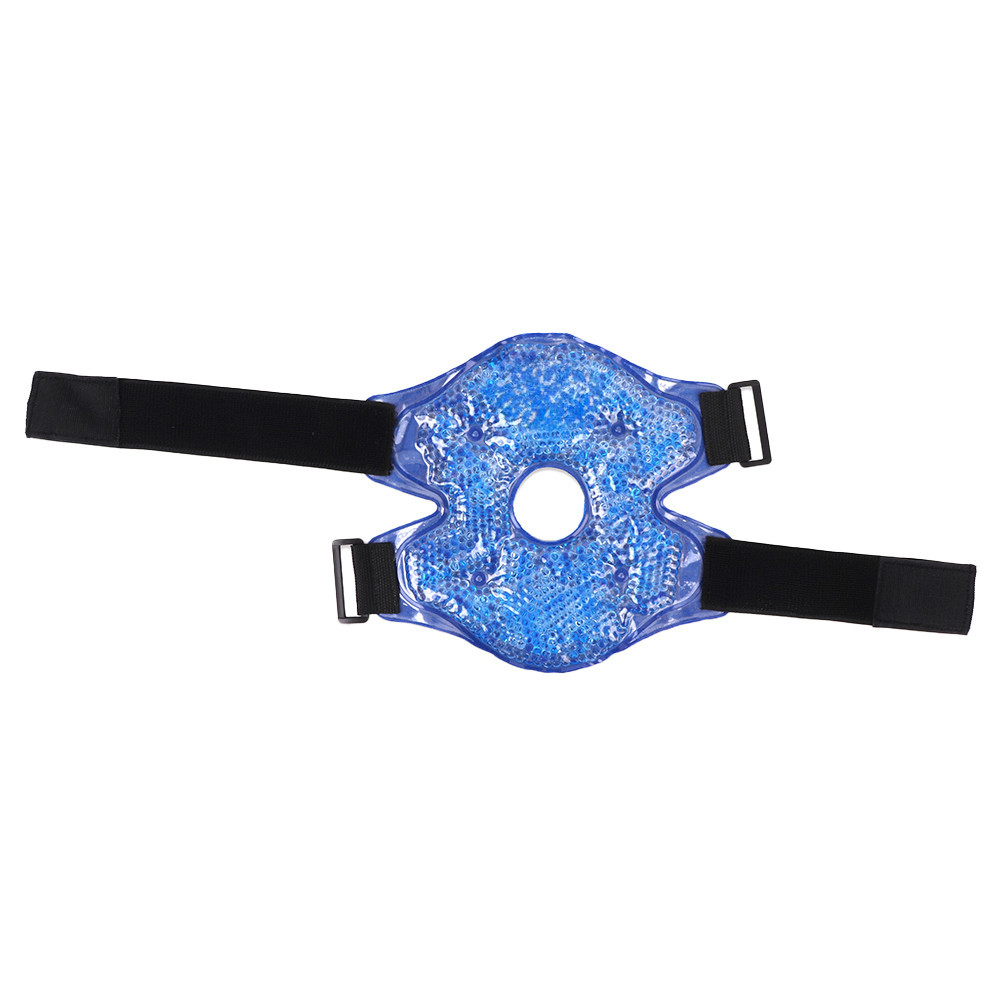 inSPORTline Vivogino