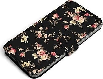 Mobiwear flip pro Samsung Galaxy A54 5G - VD02S