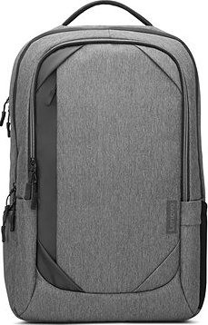 Lenovo Urban Backpack B730 17