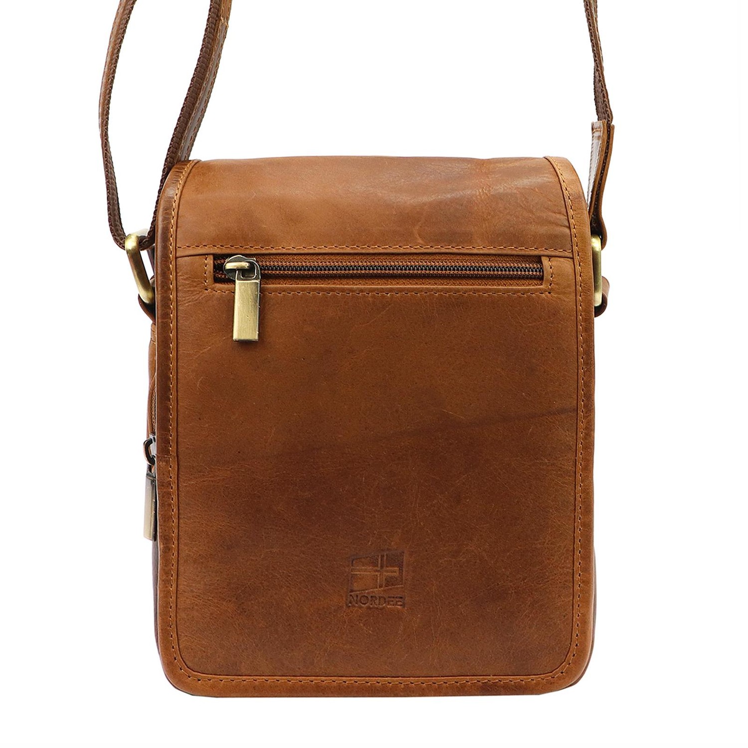 Taška na rameno Nordee MSD-03 GM10.